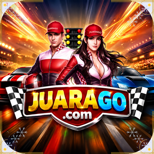 juarago — mitra unggulan