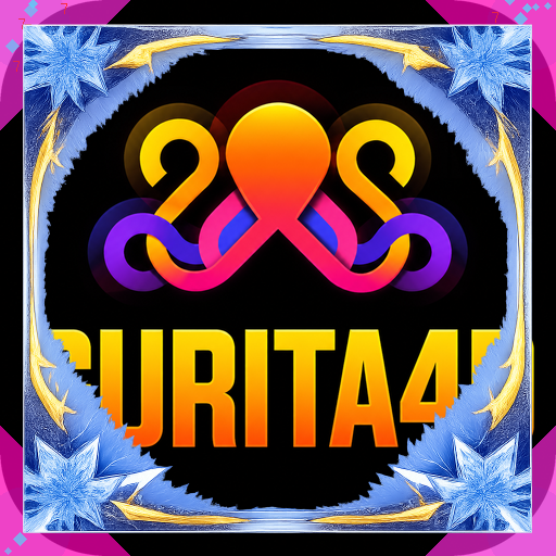 gurita4d — galeri pratinjau - APK Resmi